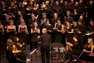 Choir of London